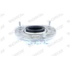 Image de Coupelle De Suspension Mounting Kit Mk159 Monroe Monroe Mk159 Volvo