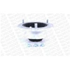 Image de Coupelle De Suspension Mounting Kit Mk136 Monroe Monroe Mk136 Bmw
