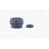 Image de Coupelle De Suspension Mounting Kit Mk077 Monroe Monroe Mk077 Audi;Seat;Skoda;Volkswagen