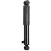 Image de Amortisseur Monroe Original (Gas Technology) G2122 Monroe G2122 Hyundai;Kia