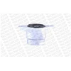 Image de Coupelle De Suspension Mounting Kit Mk297 Monroe Monroe Mk297 Audi;Seat
