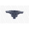 Image de Coupelle De Suspension Mounting Kit Mk298 Monroe Monroe Mk298 Nissan