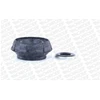 Image de Coupelle De Suspension Mounting Kit Mk300 Monroe Monroe Mk300 Dacia;Renault