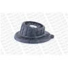 Image de Coupelle De Suspension Mounting Kit Mk302 Monroe Monroe Mk302 Fiat;Lancia