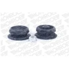 Image de Kit De Réparation, Coupelle De Suspension Mounting Kit Mk277 Monroe Monroe Mk277 Mercedes-Benz;Volkswagen