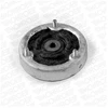 Image de Coupelle De Suspension Mounting Kit Mk279 Monroe Monroe Mk279 Bmw