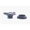 Image de Coupelle De Suspension Mounting Kit Mk280 Monroe Monroe Mk280 Mercedes-Benz