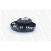 Image de Coupelle De Suspension Mounting Kit Mk287 Monroe Monroe Mk287 Mercedes-Benz;Volkswagen