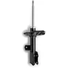 Image de Amortisseur Monroe Original (Gas Technology) G7338 Monroe G7338 Hyundai
