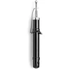 Image de Amortisseur Monroe Original (Gas Technology) G9503 Monroe G9503 Hyundai