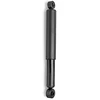 Image de Amortisseur Monroe Original (Gas Technology) G1122 Monroe G1122 Daihatsu