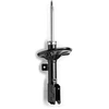 Image de Amortisseur Monroe Original (Gas Technology) G8145 Monroe G8145 Mitsubishi