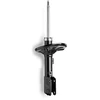 Image de Amortisseur Monroe Original (Gas Technology) G8146 Monroe G8146 Mitsubishi
