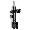 Image de Amortisseur Monroe Original (Gas Technology) G8137 Monroe G8137 Mitsubishi
