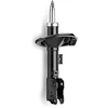 Image de Amortisseur Monroe Original (Gas Technology) G8138 Monroe G8138 Mitsubishi