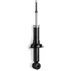 Image de Amortisseur Monroe Original (Gas Technology) G1125 Monroe G1125 Mitsubishi