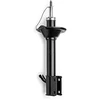 Image de Amortisseur Monroe Original (Gas Technology) G8139 Monroe G8139 Subaru
