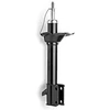 Image de Amortisseur Monroe Original (Gas Technology) G8140 Monroe G8140 Subaru