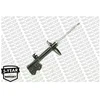 Image de Amortisseur Monroe Original (Gas Technology) G7508 Monroe G7508 Toyota