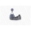 Image de Rotule De Barre De Connexion L24112 Monroe Monroe L24112 Opel;Saab;Vauxhall