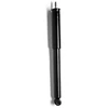 Image de Amortisseur Monroe Original (Gas Technology) 43081 Monroe 43081 Mercedes-Benz