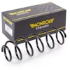 Image de Ressort De Suspension Monroe Oespectrum Springs Sp3803 Monroe Sp3803 Renault
