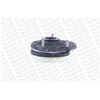 Image de Coupelle De Suspension Mounting Kit Mk313r Monroe Monroe Mk313r Citroen;Fiat;Opel;Peugeot