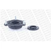 Image de Coupelle De Suspension Mounting Kit Mk307 Monroe Monroe Mk307 Nissan