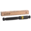 Image de Amortisseur Monroe Original (Gas Technology) G2125 Monroe G2125 Lexus;Toyota