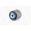 Image de Suspension, Bras De Liaison L11826 Monroe Monroe L11826 Bmw
