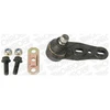 Image de Rotule De Suspension L29502 Monroe Monroe L29502 Audi;Volkswagen