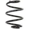 Image de Ressort De Suspension Monroe Oespectrum Springs Sp3771 Monroe Sp3771 Renault