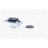 Image de Coupelle De Suspension Mounting Kit Mk148l Monroe Monroe Mk148l Citroen;Fiat;Peugeot