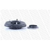 Image de Coupelle De Suspension Mounting Kit Mk153l Monroe Monroe Mk153l Renault