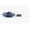 Image de Coupelle De Suspension Mounting Kit Mk155l Monroe Monroe Mk155l Renault