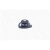 Image de Coupelle De Suspension Mounting Kit Mk274 Monroe Monroe Mk274 Bmw