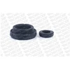 Image de Kit De Réparation, Coupelle De Suspension Mounting Kit Mk275 Monroe Monroe Mk275 Chevrolet;Daewoo