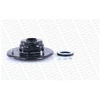 Image de Coupelle De Suspension Mounting Kit Mk278 Monroe Monroe Mk278 Chrysler;Dodge