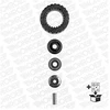 Image de Coupelle De Suspension Mounting Kit Mk288 Monroe Monroe Mk288 Mitsubishi