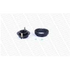 Image de Kit De Réparation, Coupelle De Suspension Mounting Kit Mk289 Monroe Monroe Mk289 Subaru