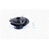 Image de Coupelle De Suspension Mounting Kit Mk291l Monroe Monroe Mk291l Subaru