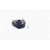 Image de Coupelle De Suspension Mounting Kit Mk292 Monroe Monroe Mk292 Subaru
