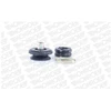 Image de Kit De Réparation, Coupelle De Suspension Mounting Kit Mk294 Monroe Monroe Mk294 Toyota