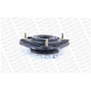 Image de Coupelle De Suspension Mounting Kit Mk296 Monroe Monroe Mk296 Toyota