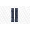 Image de Kit De Protection Contre La Poussière, Amortisseur Protection Kit Pk131 Monroe Monroe Pk131 Citroen;Ds;Peugeot