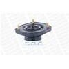 Image de Coupelle De Suspension Mounting Kit Mk179r Monroe Monroe Mk179r Toyota