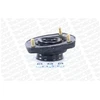 Image de Coupelle De Suspension Mounting Kit Mk180l Monroe Monroe Mk180l Toyota