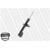 Image de Amortisseur Monroe Original (Gas Technology) G7511 Monroe G7511 Fiat;Suzuki