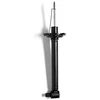 Image de Amortisseur Monroe Original (Gas Technology) 23842 Monroe 23842 Audi