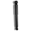 Image de Amortisseur Monroe Original (Gas Technology) 23908 Monroe 23908 Opel;Vauxhall